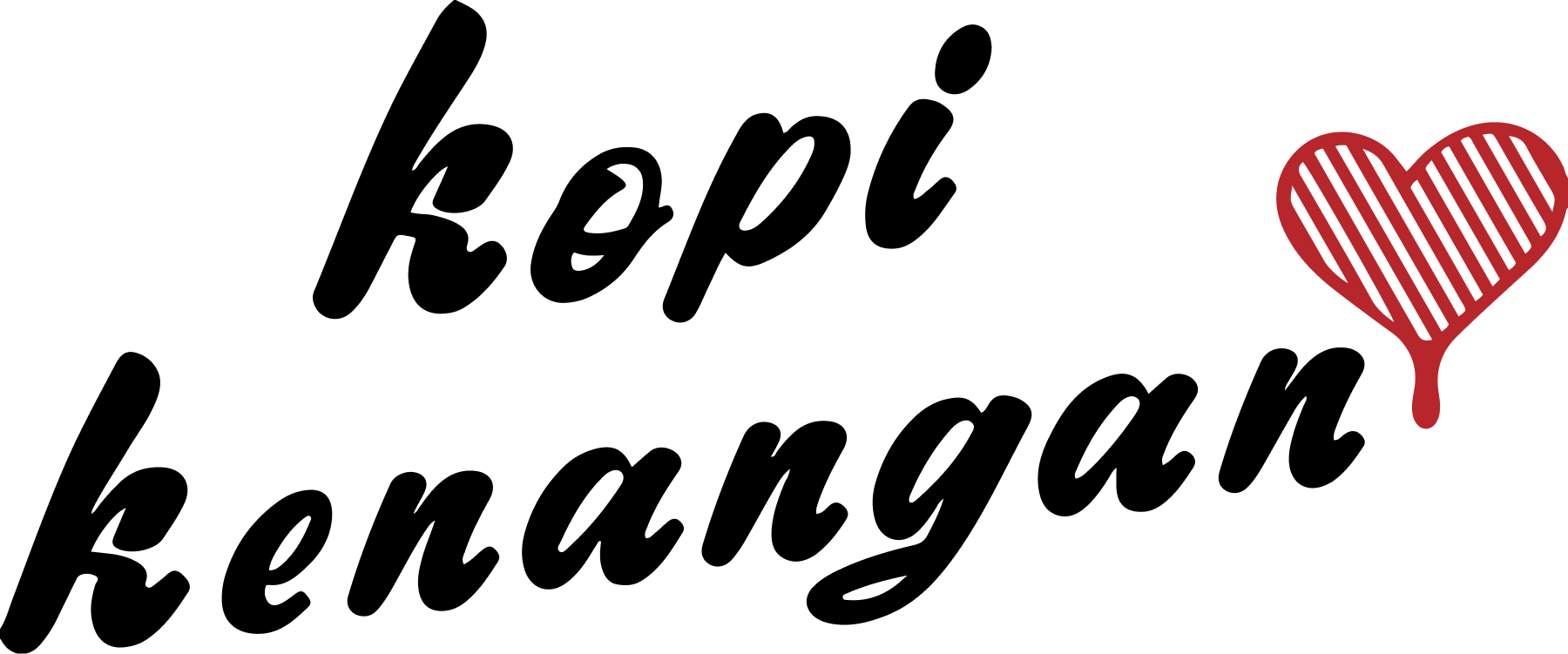 ap percetakan image